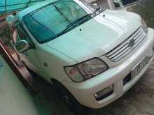 https://riyasewana.com/uploads/toyota-noah-kr-191502214493.jpg