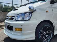 https://riyasewana.com/uploads/toyota-noah-kr-19717004862.jpg