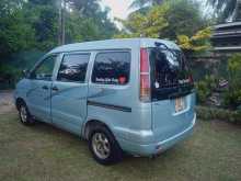 https://riyasewana.com/uploads/toyota-noah-kr-1997-119494112172.jpg