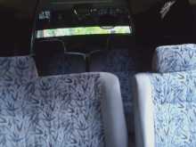 https://riyasewana.com/uploads/toyota-noah-kr-1997-119494112413.jpg