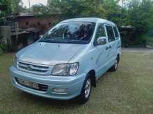 https://riyasewana.com/uploads/toyota-noah-kr-1997-119494112934.jpg