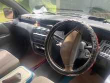 https://riyasewana.com/uploads/toyota-noah-kr-1998-19334512374.jpg