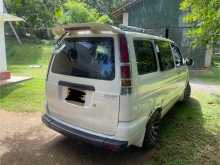 https://riyasewana.com/uploads/toyota-noah-kr-1998-19334512632.jpg