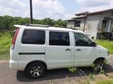 https://riyasewana.com/uploads/toyota-noah-kr-2001-1321225412174.jpg