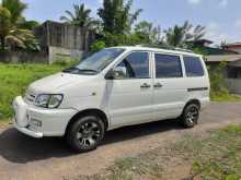 https://riyasewana.com/uploads/toyota-noah-kr-2001-1321225412213.jpg