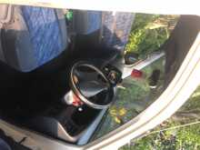 https://riyasewana.com/uploads/toyota-noah-kr-2001-1321225412552.jpg