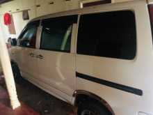 https://riyasewana.com/uploads/toyota-noah-kr-2006-1319042312283.jpg