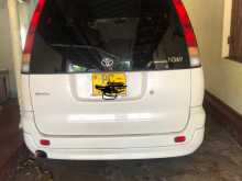 https://riyasewana.com/uploads/toyota-noah-kr-2006-1319042312892.jpg