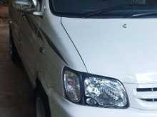 https://riyasewana.com/uploads/toyota-noah-kr-21745554913.jpg