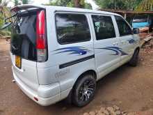 https://riyasewana.com/uploads/toyota-noah-kr-23833514302.jpg