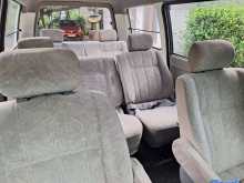 https://riyasewana.com/uploads/toyota-noah-kr-23833514333.jpg