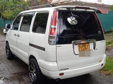 https://riyasewana.com/uploads/toyota-noah-kr-2518374917733.jpg