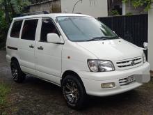 https://riyasewana.com/uploads/toyota-noah-kr-2518381417773.jpg