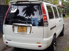 https://riyasewana.com/uploads/toyota-noah-kr-2518382817314.jpg
