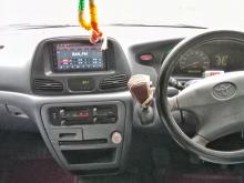 https://riyasewana.com/uploads/toyota-noah-kr-2518384017345.jpg