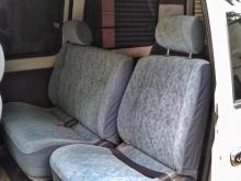 https://riyasewana.com/uploads/toyota-noah-kr-2518385117616.jpg