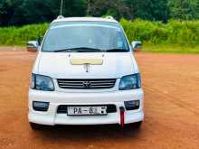 https://riyasewana.com/uploads/toyota-noah-kr-2816054922022.jpg
