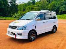 https://riyasewana.com/uploads/toyota-noah-kr-2816054922773.jpg