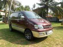 https://riyasewana.com/uploads/toyota-noah-kr-30173006282.jpg