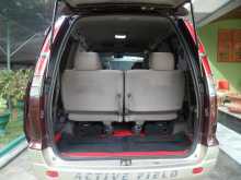 https://riyasewana.com/uploads/toyota-noah-kr-3017300656.jpg