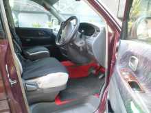 https://riyasewana.com/uploads/toyota-noah-kr-30173006614.jpg