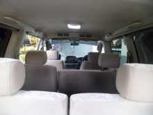 https://riyasewana.com/uploads/toyota-noah-kr-3017300665.jpg