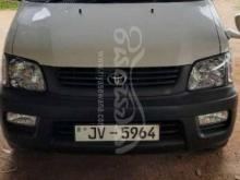 https://riyasewana.com/uploads/toyota-noah-kr-30203938496199.jpg