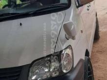https://riyasewana.com/uploads/toyota-noah-kr-30203939458258.jpg