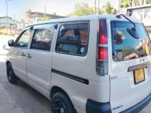 https://riyasewana.com/uploads/toyota-noah-kr-302041356245.jpg