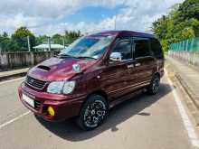 https://riyasewana.com/uploads/toyota-noah-kr-31856274091.jpg