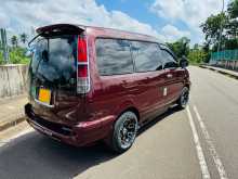https://riyasewana.com/uploads/toyota-noah-kr-31856274293.jpg