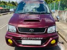 https://riyasewana.com/uploads/toyota-noah-kr-31856274732.jpg