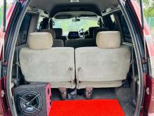 https://riyasewana.com/uploads/toyota-noah-kr-31857086076.jpg