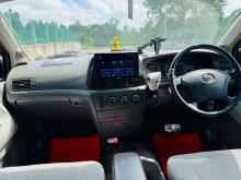 https://riyasewana.com/uploads/toyota-noah-kr-31857086844.jpg