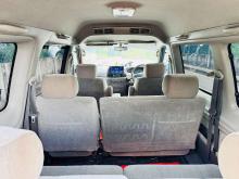 https://riyasewana.com/uploads/toyota-noah-kr-31857086875.jpg