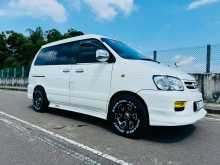 https://riyasewana.com/uploads/toyota-noah-kr-3815054152.jpg