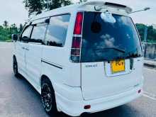 https://riyasewana.com/uploads/toyota-noah-kr-3815064733.jpg