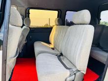 https://riyasewana.com/uploads/toyota-noah-kr-3815396616.jpg