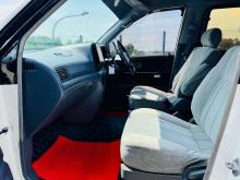https://riyasewana.com/uploads/toyota-noah-kr-3815396744.jpg