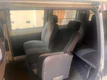 https://riyasewana.com/uploads/toyota-noah-kr-41-7121033125.jpg