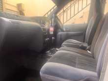 https://riyasewana.com/uploads/toyota-noah-kr-41-712103364.jpg