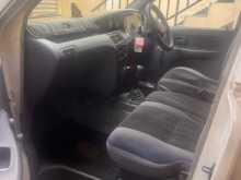 https://riyasewana.com/uploads/toyota-noah-kr-41-7121033642.jpg