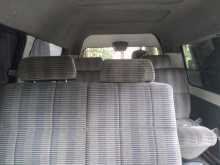 https://riyasewana.com/uploads/toyota-noah-kr-42-2284059155.jpg