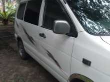 https://riyasewana.com/uploads/toyota-noah-kr-42-2284059732.jpg
