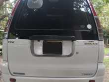 https://riyasewana.com/uploads/toyota-noah-kr-42-2284059764.jpg