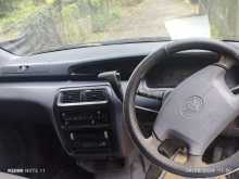 https://riyasewana.com/uploads/toyota-noah-kr-51907244143.jpg