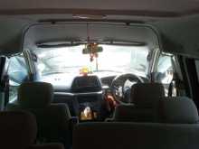 https://riyasewana.com/uploads/toyota-noah-kr-6720084772.jpg