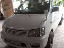 https://riyasewana.com/uploads/toyota-noah-kr-6720094533.jpg