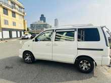 https://riyasewana.com/uploads/toyota-noah-kr-711452222382.jpg