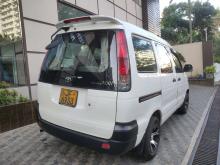 https://riyasewana.com/uploads/toyota-noah-kr-82322036314.jpg